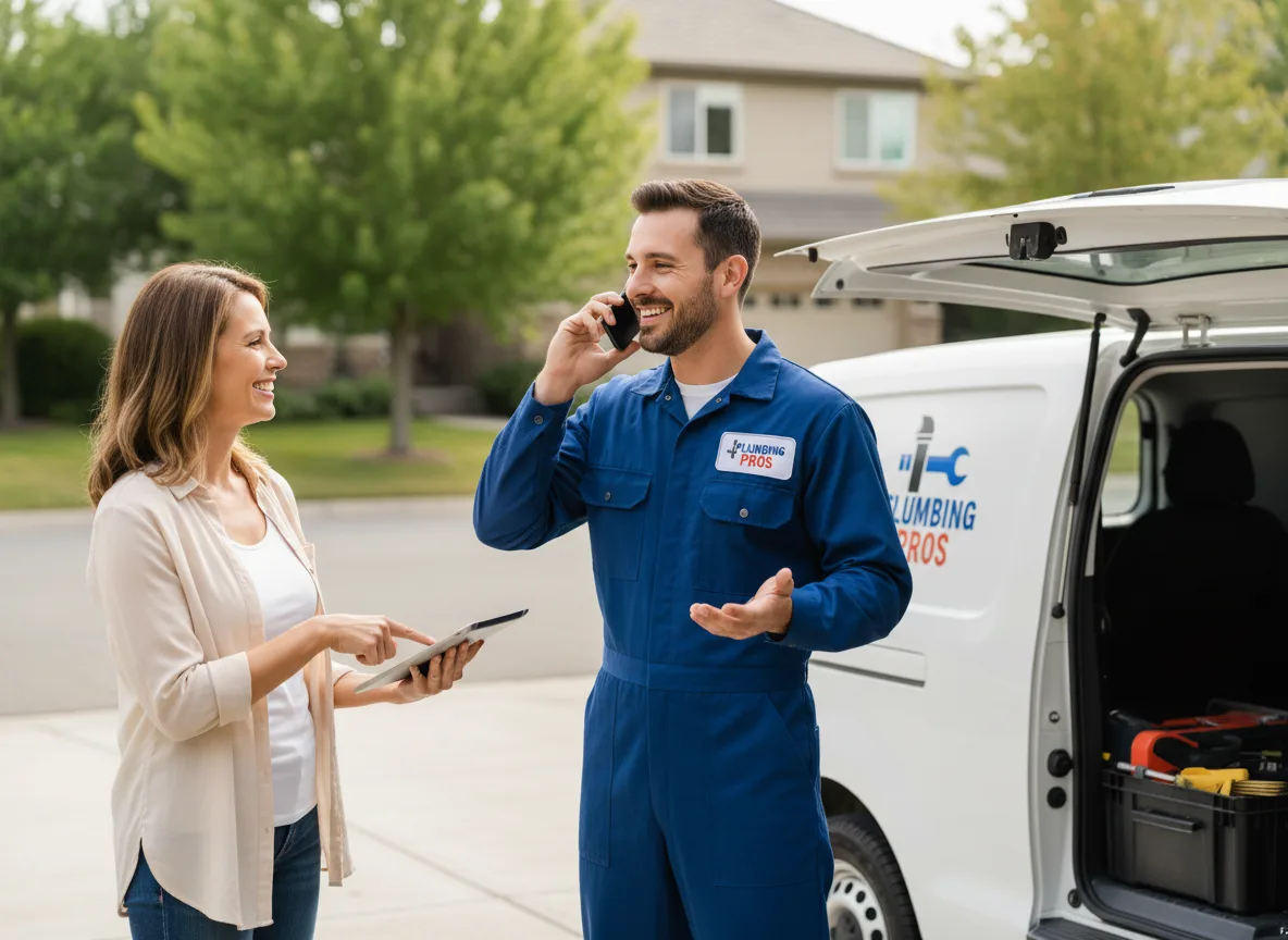 Water Heater Repair Little Lake, MI FAQs